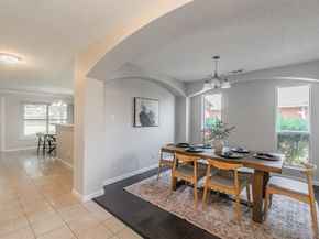 6855  Genevieve Drive , Fort Worth Texas 76137