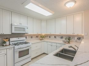 6855  Genevieve Drive , Fort Worth Texas 76137