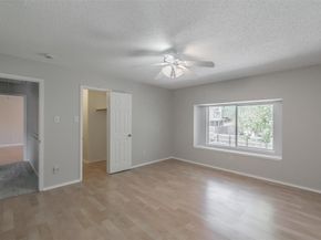 6855  Genevieve Drive , Fort Worth Texas 76137