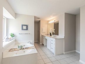 6855  Genevieve Drive , Fort Worth Texas 76137
