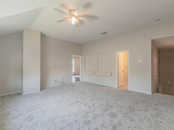 6855  Genevieve Drive , Fort Worth Texas 76137