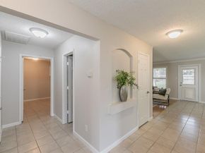 6855  Genevieve Drive , Fort Worth Texas 76137