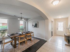 6855  Genevieve Drive , Fort Worth Texas 76137