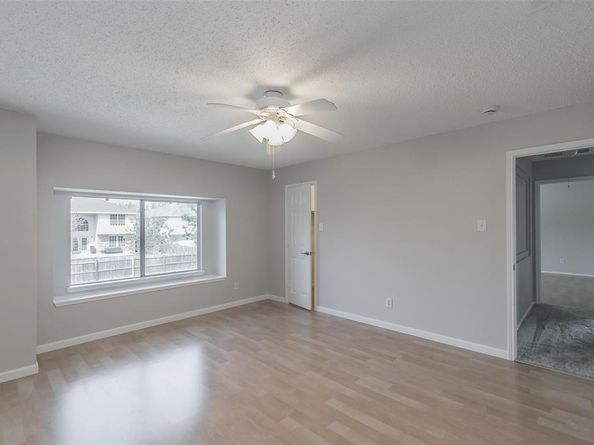 6855  Genevieve Drive , Fort Worth Texas 76137
