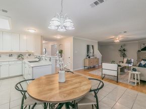 6855  Genevieve Drive , Fort Worth Texas 76137