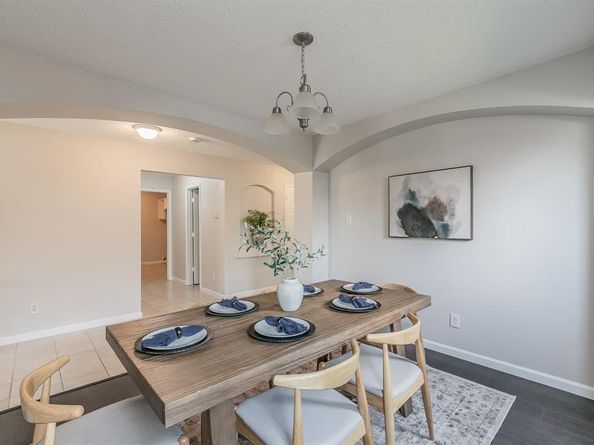 6855  Genevieve Drive , Fort Worth Texas 76137