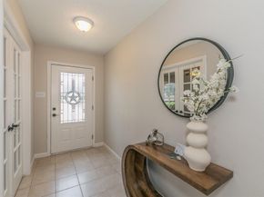 6855  Genevieve Drive , Fort Worth Texas 76137