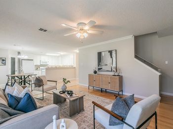 6855  Genevieve Drive 