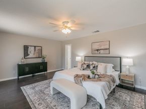 6855  Genevieve Drive , Fort Worth Texas 76137
