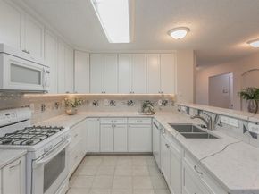 6855  Genevieve Drive , Fort Worth Texas 76137