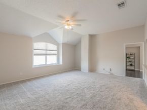 6855  Genevieve Drive , Fort Worth Texas 76137