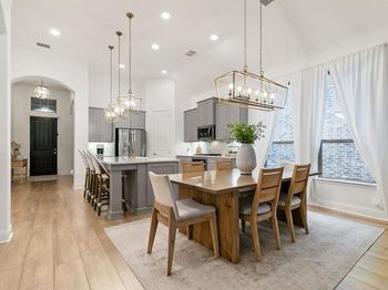 5108  Shallow Pond Drive 