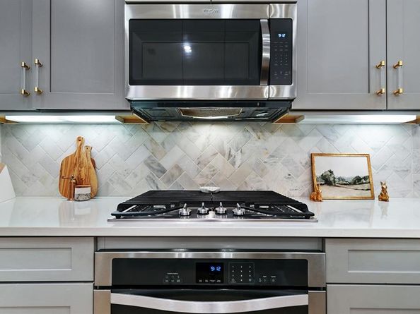 5108  Shallow Pond Drive , Little Elm Texas 76227