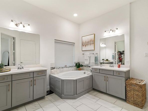 5108  Shallow Pond Drive , Little Elm Texas 76227