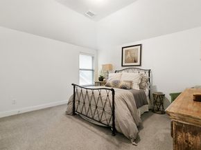 5108  Shallow Pond Drive , Little Elm Texas 76227