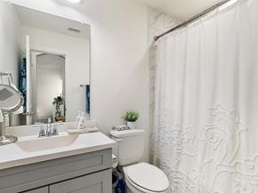5108  Shallow Pond Drive , Little Elm Texas 76227