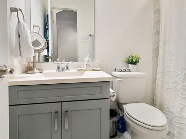 5108  Shallow Pond Drive , Little Elm Texas 76227