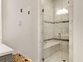 5108  Shallow Pond Drive , Little Elm Texas 76227
