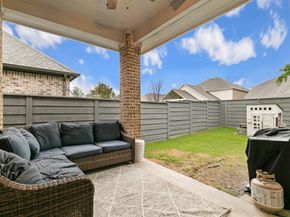 5108  Shallow Pond Drive , Little Elm Texas 76227