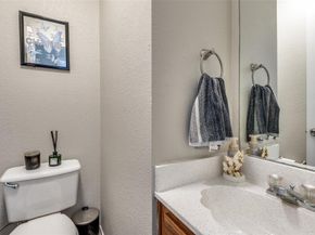2322  Wilmette Drive , Arlington Texas 76018