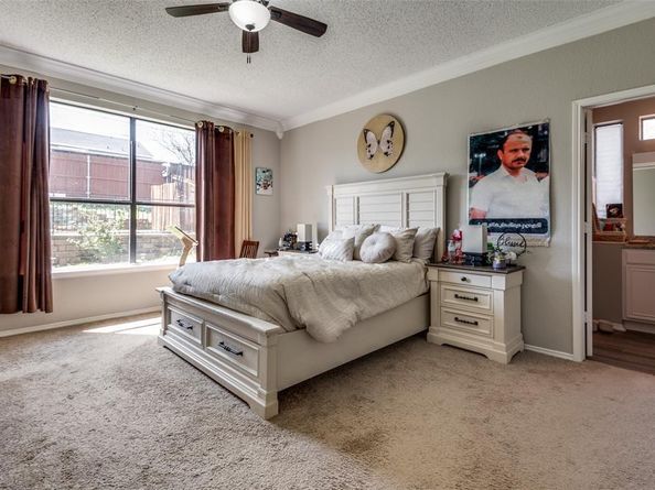 2322  Wilmette Drive , Arlington Texas 76018