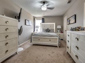 2322  Wilmette Drive , Arlington Texas 76018
