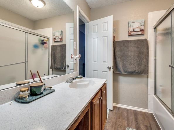 2322  Wilmette Drive , Arlington Texas 76018