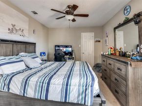 2322  Wilmette Drive , Arlington Texas 76018