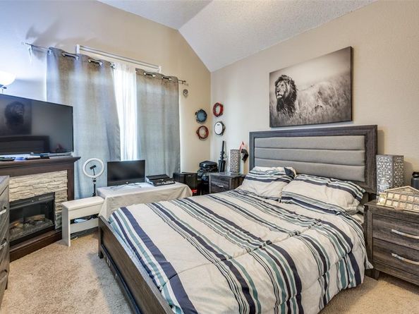2322  Wilmette Drive , Arlington Texas 76018
