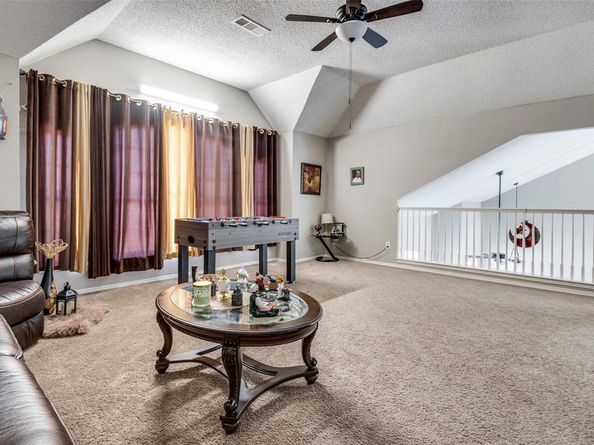 2322  Wilmette Drive , Arlington Texas 76018