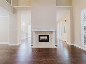 101  Glasgow Court , Highland Village Texas 75077
