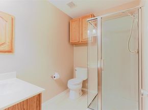 101  Glasgow Court , Highland Village Texas 75077
