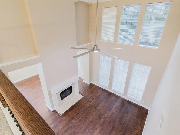 101  Glasgow Court , Highland Village Texas 75077