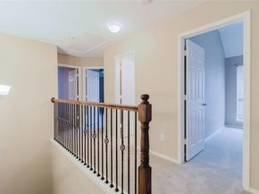 101  Glasgow Court , Highland Village Texas 75077