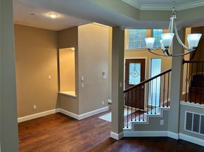 101  Glasgow Court , Highland Village Texas 75077