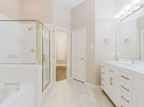 101  Glasgow Court , Highland Village Texas 75077