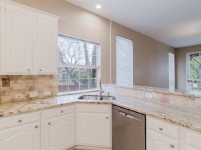 101  Glasgow Court , Highland Village Texas 75077