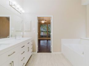 101  Glasgow Court , Highland Village Texas 75077