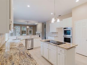 101  Glasgow Court , Highland Village Texas 75077