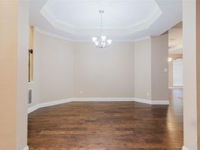 101  Glasgow Court , Highland Village Texas 75077