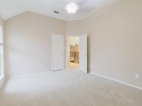 101  Glasgow Court , Highland Village Texas 75077