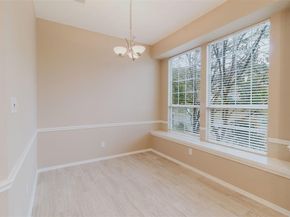 101  Glasgow Court , Highland Village Texas 75077
