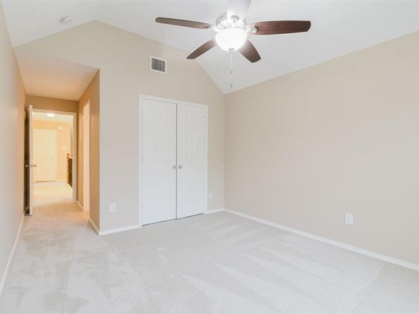101  Glasgow Court , Highland Village Texas 75077