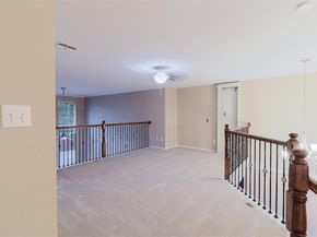 101  Glasgow Court , Highland Village Texas 75077