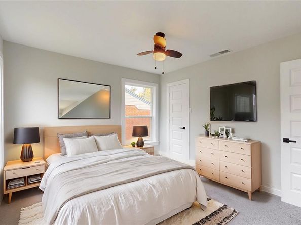 10503  Cayuga Drive , Dallas Texas 75228