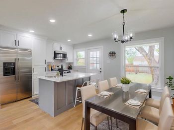 10503  Cayuga Drive 
