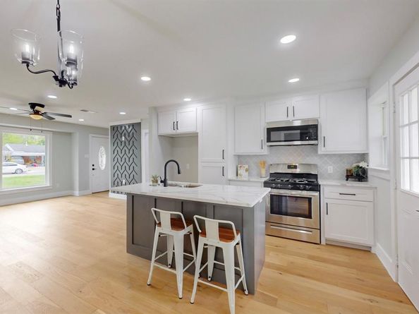 10503  Cayuga Drive , Dallas Texas 75228