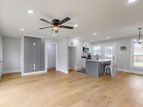 10503  Cayuga Drive , Dallas Texas 75228