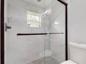 10503  Cayuga Drive , Dallas Texas 75228