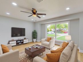 10503  Cayuga Drive , Dallas Texas 75228